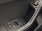 Seat Ateca, 2018