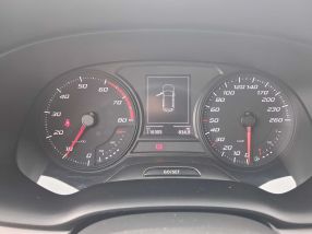 Seat Ateca - 2018