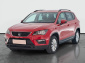 Seat Ateca, 2018