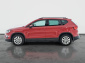 Seat Ateca, 2018