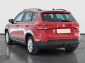 Seat Ateca, 2018