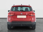 Seat Ateca, 2018