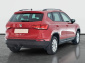 Seat Ateca, 2018