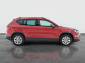 Seat Ateca, 2018