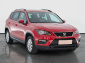 Seat Ateca, 2018