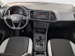 Seat Ateca, 2018