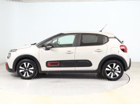Citroen C3 - 2021