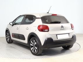 Citroen C3 - 2021
