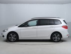 BMW 2 Gran Tourer - 2015