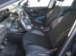 Peugeot 2008, 2019