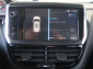Peugeot 2008, 2019