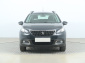 Peugeot 2008, 2019