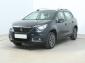 Peugeot 2008, 2019
