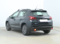 Peugeot 2008, 2019