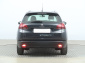 Peugeot 2008, 2019