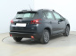 Peugeot 2008, 2019