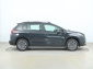 Peugeot 2008, 2019