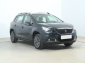 Peugeot 2008, 2019
