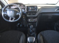 Peugeot 2008, 2019