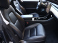 Tesla Model 3, 2019