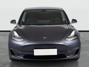 Tesla Model 3 - 2019