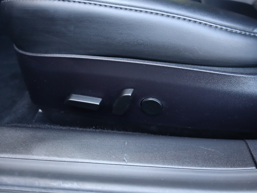 Tesla Model 3, 2019