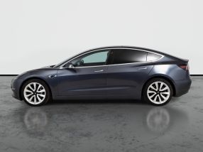 Tesla Model 3 - 2019