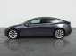 Tesla Model 3, 2019