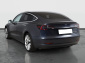 Tesla Model 3, 2019