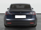 Tesla Model 3, 2019