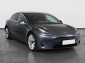 Tesla Model 3, 2019