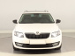 Škoda Octavia, 2014