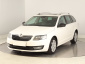 Škoda Octavia, 2014