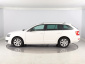 Škoda Octavia, 2014