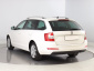 Škoda Octavia, 2014
