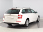 Škoda Octavia, 2014