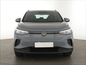 Volkswagen ID.4 - 2022