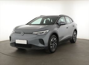 Volkswagen ID.4 - 2022