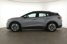 Volkswagen ID.4 - 2022