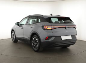 Volkswagen ID.4 - 2022