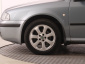 Škoda Octavia, 2005