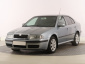 Škoda Octavia, 2005