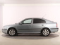Škoda Octavia, 2005