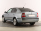 Škoda Octavia, 2005