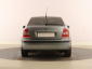 Škoda Octavia, 2005