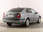 Škoda Octavia, 2005