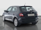 Škoda Fabia, 2017