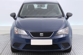 Seat Ibiza - 2016