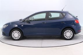 Seat Ibiza - 2016