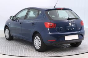 Seat Ibiza - 2016